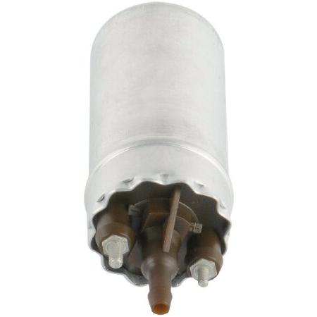 【並行輸入品】 Bosch 69412 OE 電気燃料ポンプ 1981-1986 アルファロメオ G...
