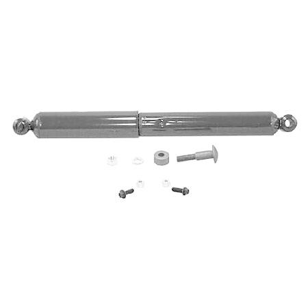 【並行輸入品】 Monroe 550013 Gas-Magnum 65 Shock Absorber