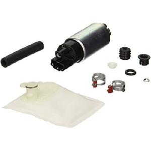 並行輸入品】 HFP-384-U-P 燃料ポンプ OEM 交換用 Kawasaki ZX-12R