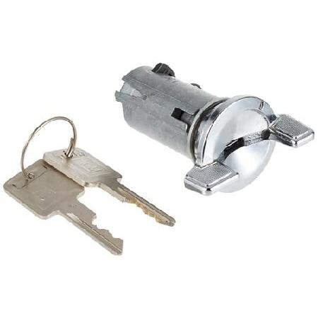 【並行輸入品】 ACDelco D1402B GM Original Equipment Ignit...