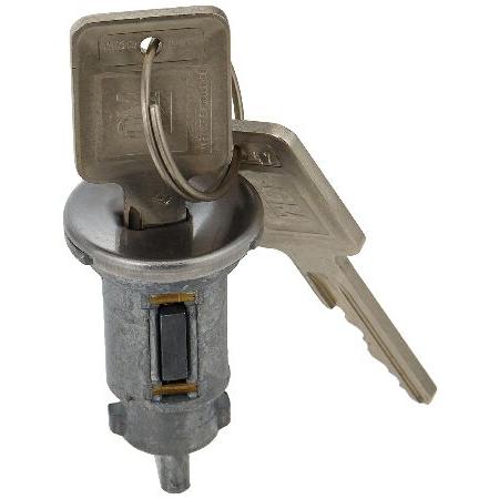 【並行輸入品】 ACDelco D1499A GM Original Equipment Ignit...