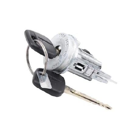 【並行輸入品】 ACDelco D1452E GM Original Equipment Ignit...