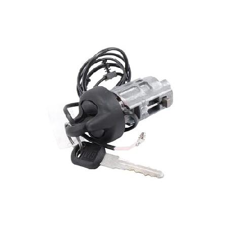 【並行輸入品】 ACDelco D1489D GM Original Equipment Ignit...