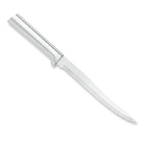 Rada Cutlery R108 Carver/Boner with Aluminum Handle by Rada Cutlery｜olg