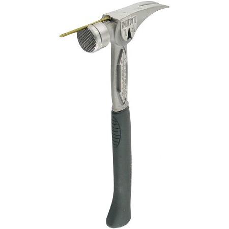 【並行輸入品】 Stiletto TBM14RMC Tibone Mini-14 oz. Repla...