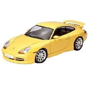 タミヤ 1/24 スポーツカーシリーズ No.229 ポルシェ 911 GT3 プラモデル 24229