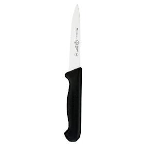 Messermeister 4 Seasons Paring Knife, 10cm｜olg