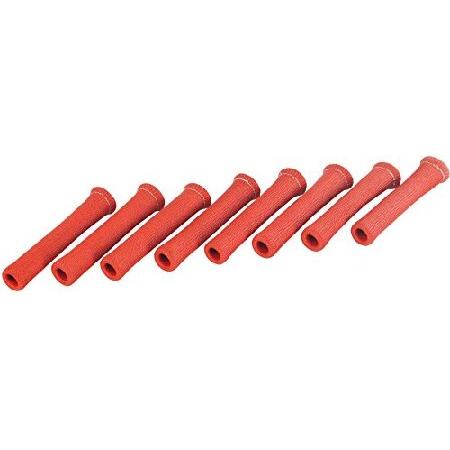 【並行輸入品】 (Pack of 8, Red) - DEI 010522 Protect-A-Bo...