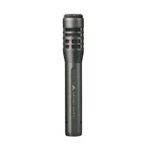 Audio-Technica AE5100 Cardioid Condenser Instrument Microphone(並行輸入品)