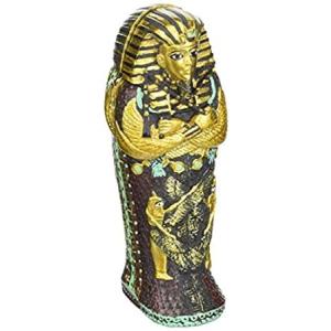並行輸入品】 アヌビス神 Anubis 像 フィギュア(エジプシャン・置物