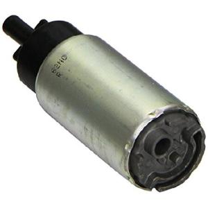 Denso 951-0005 Fuel Pump(並行輸入品)