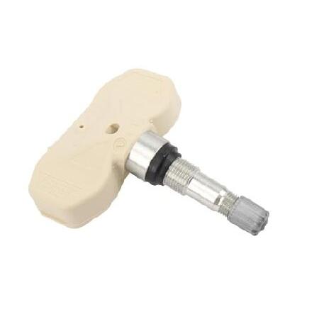 【並行輸入品】 ACDelco 15114379 GM Original Equipment Tir...