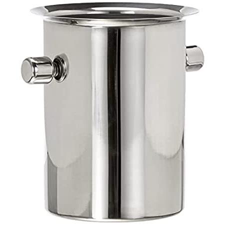 【並行輸入品】 取り外し可能な冷却パック付きプジョー220068ワインチラー