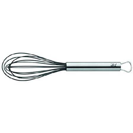【並行輸入品】 WMF Profi Plus Silicone Balloon Whisk