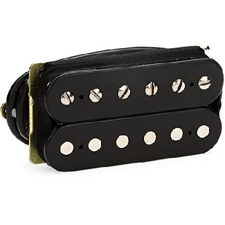 【並行輸入品】 DiMarzio ディマジオ ピックアップ "AIR NORTON" F-Space...