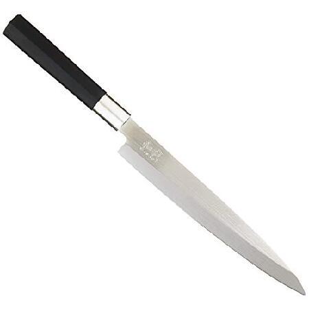 Yanagiba Knife(並行輸入品)