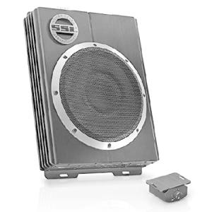 Dayton Audio SA70 サブウーファー アンプ 70W 新品未使用 並行輸入品】デイトンオーディオSA70 70Wサブウーファープレートアンプ