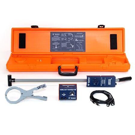 【並行輸入品】 Tempo Communications 501 Tracker II アンダーグラ...