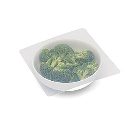 【並行輸入品】 Fox RunセットMicrotops、2のセット