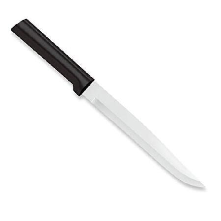 Rada Cutlery W207 Slicer with Stainless Steel Resi...