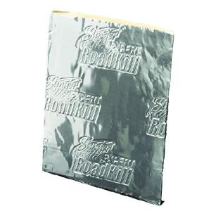 Stinger RKXSK エキスパート スピーカーキット