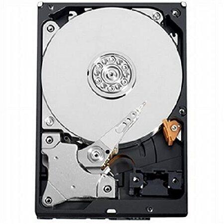 【並行輸入品】 Western Digital 1 TB Caviar Green SATA Int...