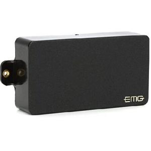 EMG ピックアップ ZW Zakk Wylde 81/85 Set Long Shaft｜直輸入品