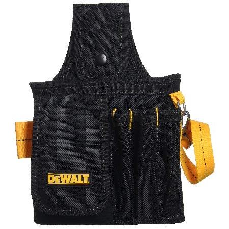 Small Maintenance Electrician&apos;s Pouch-SMALL TECHNI...