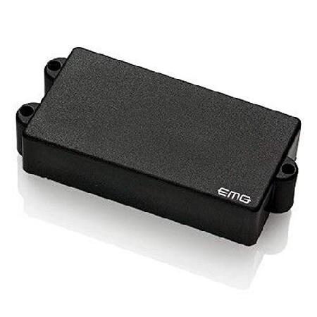 【並行輸入品】 EMG E-Bass Tonabnehmer MM-HZ Music Man sty...