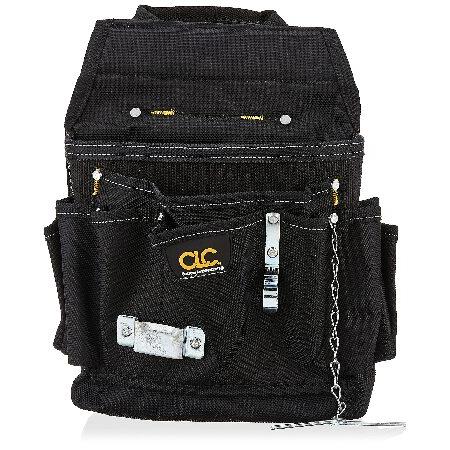 【並行輸入品】 CLC Custom Leathercraft 5505 Professional ...