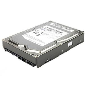 Samsung Desktop Class Spinpoint F3 1 TB SATA 3.0 Gb-s 32 MB Cache 3.5-Inch Internal Bare-OEM Drives, HD103SJ｜olg