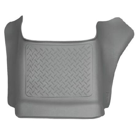 【並行輸入品】 Husky Liners - Weatherbeater | 2002 - 2022...