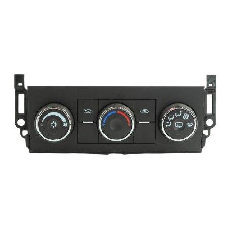 【並行輸入品】 ACDelco 15-74000 GM Original Equipment Hea...