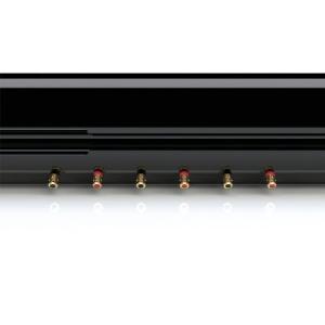【並行輸入品】 KEF HTF8003 Sou...の詳細画像1