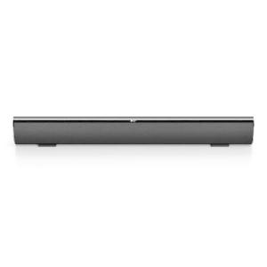 【並行輸入品】 KEF HTF8003 Sou...の詳細画像2