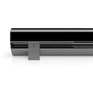 【並行輸入品】 KEF HTF8003 Sou...の詳細画像3