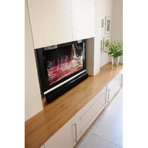 【並行輸入品】 KEF HTF8003 Sou...の詳細画像4