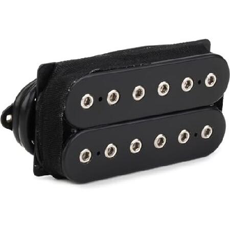 【並行輸入品】 DiMarzio ディマジオ ピックアップ JOHN PETRUCCIシグネチャー ...