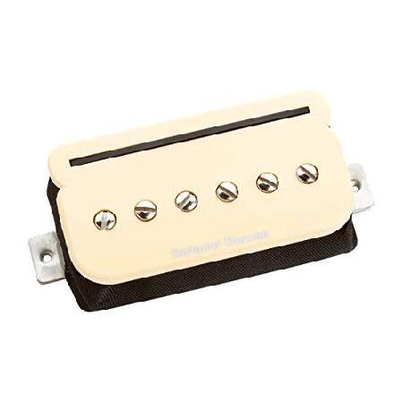 【並行輸入品】 Seymour Duncan SHPR-2b P-Rails Hot Bridge ...