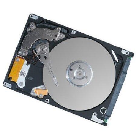 500GB 2.5インチ SATA HDD ハードディスクドライブ Dell Latitude 13...