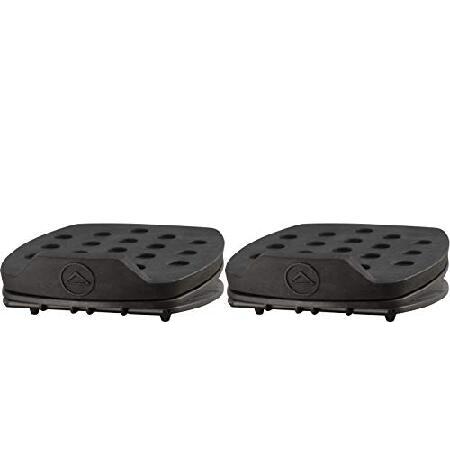 【並行輸入品】 Ultimate Support Angling Desktop Studio Mo...