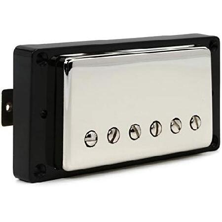 【並行輸入品】 Seymour Duncan SH-55b Seth Lover 4コンダクター ハ...