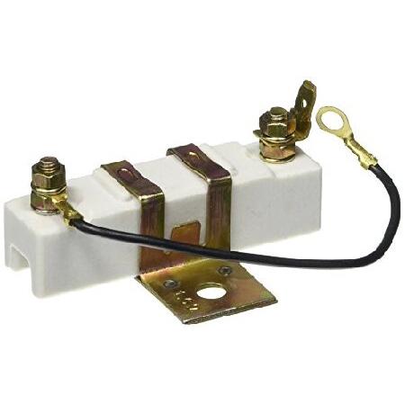 【並行輸入品】 Standard Motor Products RU-13T イグニッションコイル抵...