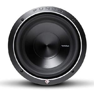 【並行輸入品】 Rockford Fosgate...の商品画像