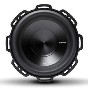 【並行輸入品】 Rockford Fosgat...の詳細画像1