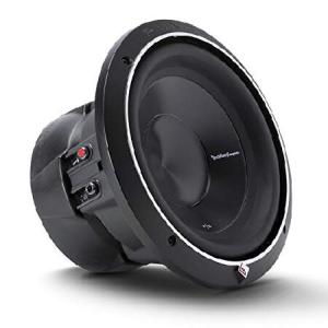 【並行輸入品】 Rockford Fosgat...の詳細画像2