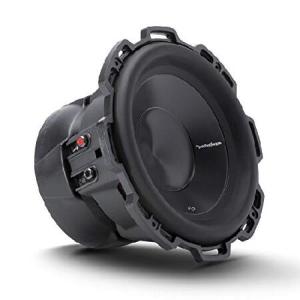 【並行輸入品】 Rockford Fosgat...の詳細画像3