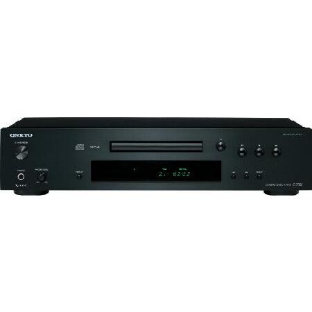 【並行輸入品】 ONKYO/オンキョー TX-8050(S) + C-7030(S) ネットワークス...