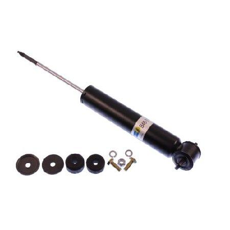 【並行輸入品】 純正OEM BILSTEIN製 ベンツ W116 W126 R107 リア/リヤ シ...