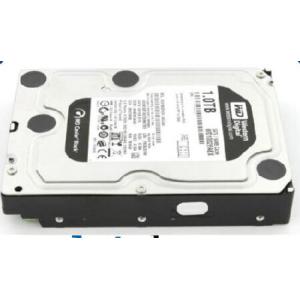 Wd1001faes Western デジタルハードドライブ Sata-6gbps 1tb-7200rpm｜olg